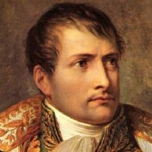 Today is the anniversary of the restoration of the Society of Jesus in 1814 after a 40-year suppression. We asked Jesuit historian Thomas M. McCoog to tell us the fascinating story of the Jesuits’ downfall and re-establishment…and everything in between! thinkingfaith.org/tags/restorati…