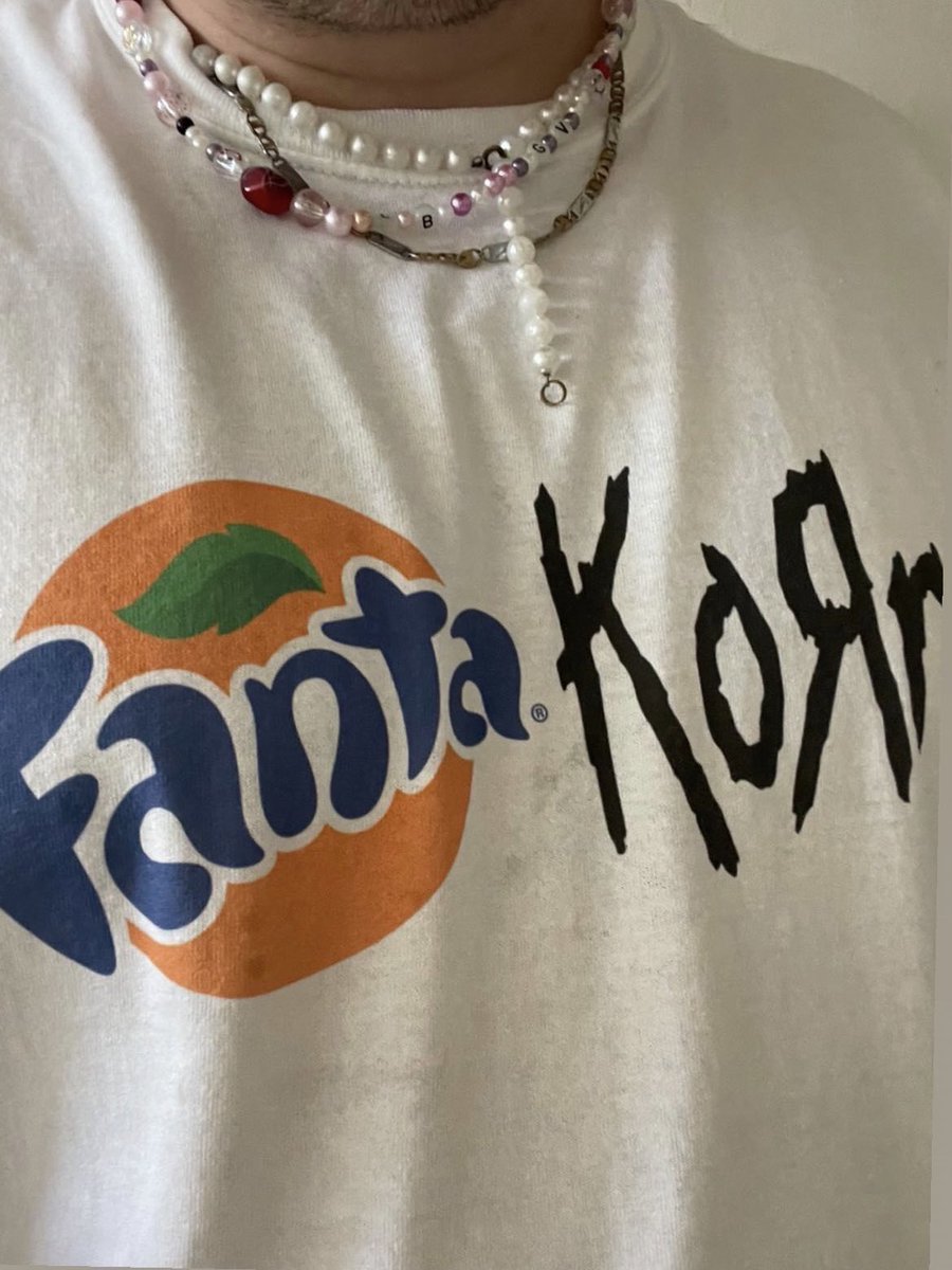 shirts that go hard tweet media