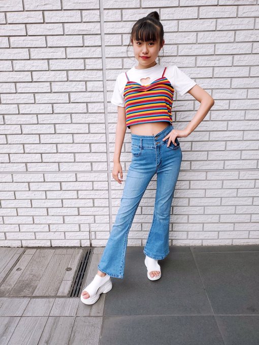 アイカのTwitter画像51