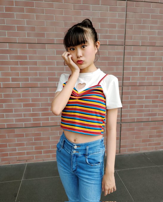 アイカのTwitter画像52