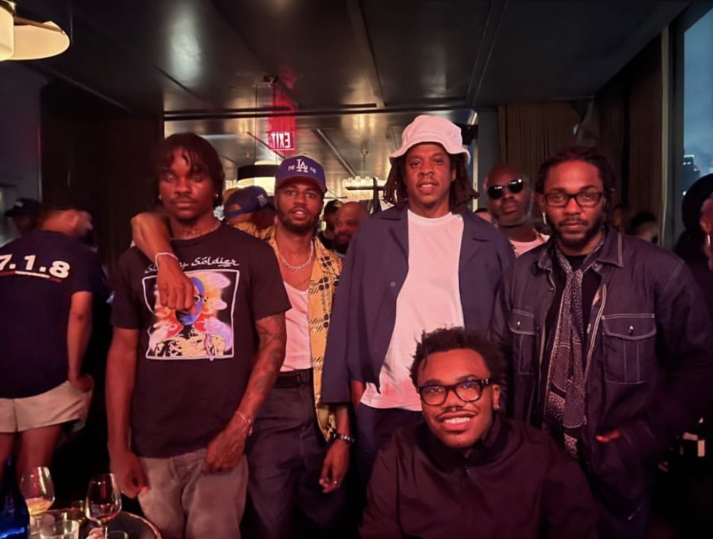 apgLangformat's tweet image. .@pgLang ‼️