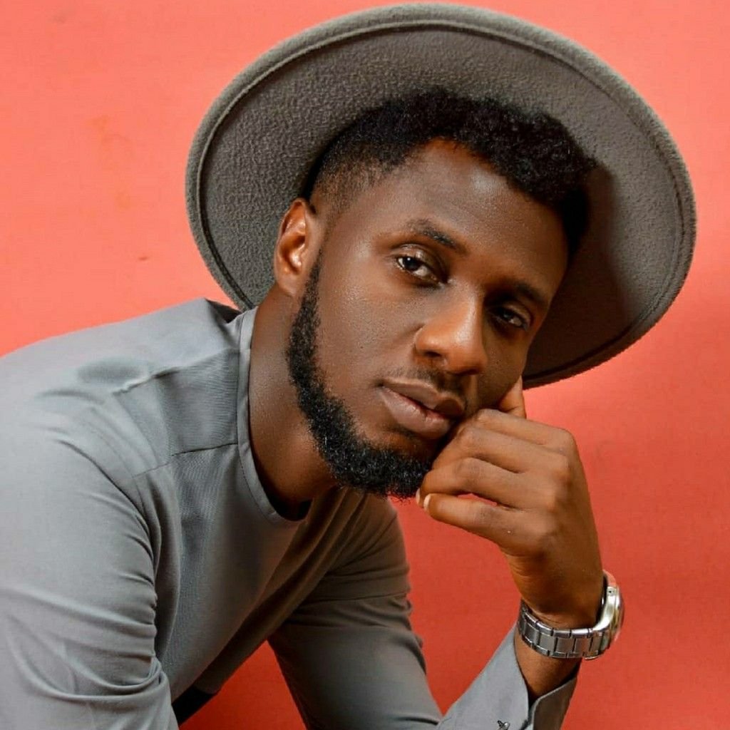 Cool FM Abuja tweet media