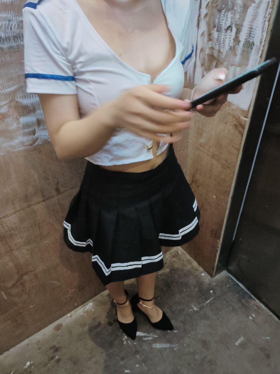0532qingdaofq's tweet photo. 各位不好意思，刚玩推特。前几天把它忘了 https://t.co/f0OuEOE7L9