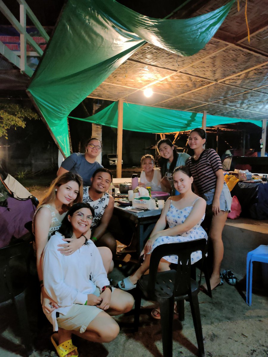 Bossbeeboi's tweet photo. Driver/Cook 😂 https://t.co/aKA6M116al