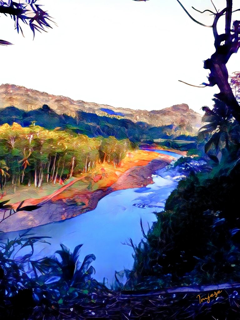Imjeze's tweet photo. 🔥 New drop 🔥

Albasia forest
(West java)

#nftart #digitalart #opensea #NFTCollection #nftcollector #Polygon #MATIC #artcommunity #NFTCommmunity #NFT #NFTdrops
Link 👇 https://t.co/v01YqssJhe