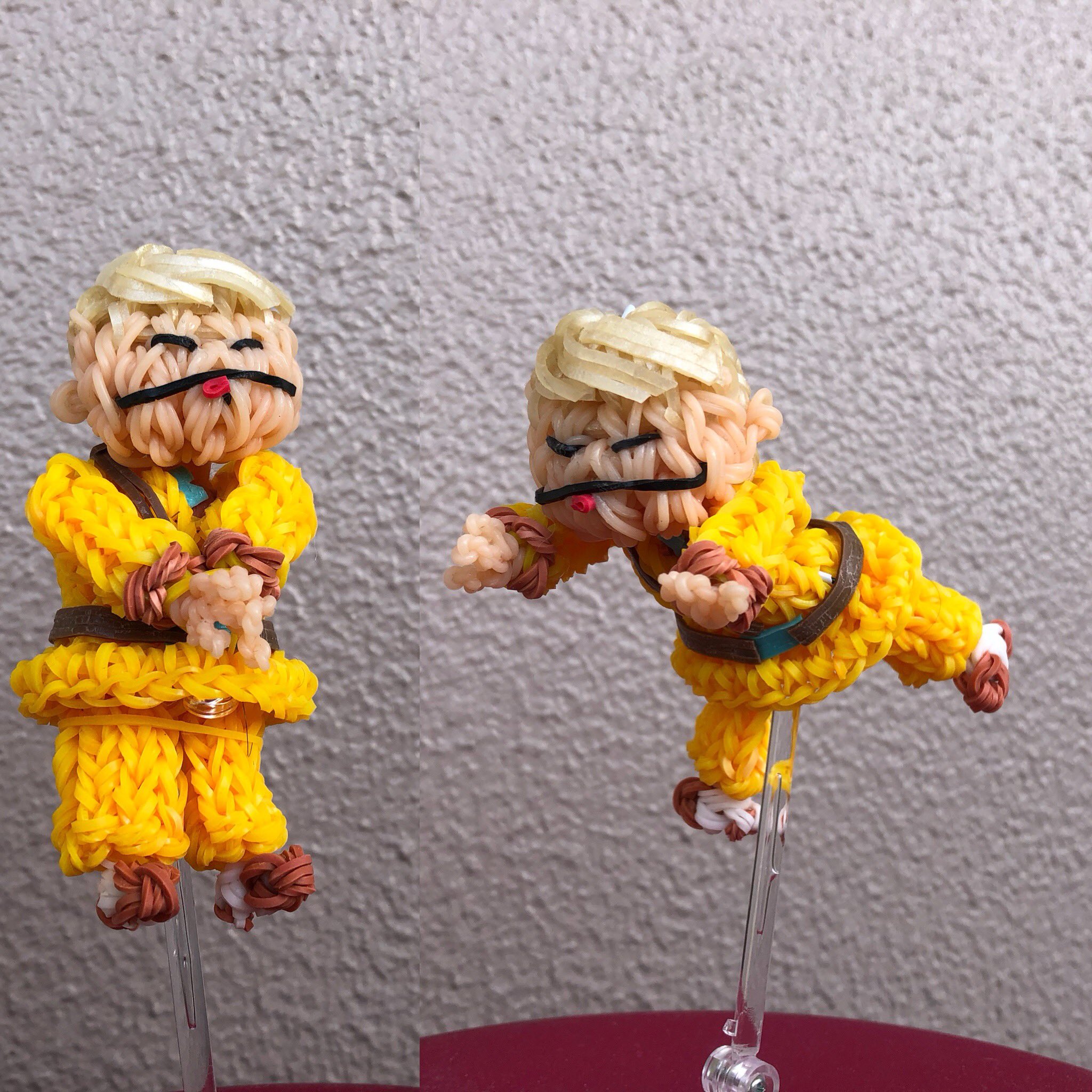 Rainbowloomjapan Rainbowloomjp Twitter