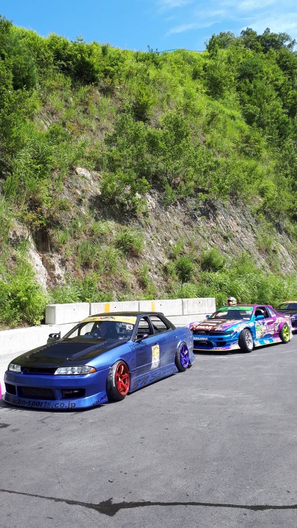 VALINO TIRES ヴァリノタイヤ 公式 on X: VALINO TIRES ヴァリノタイヤ 公式 on X: