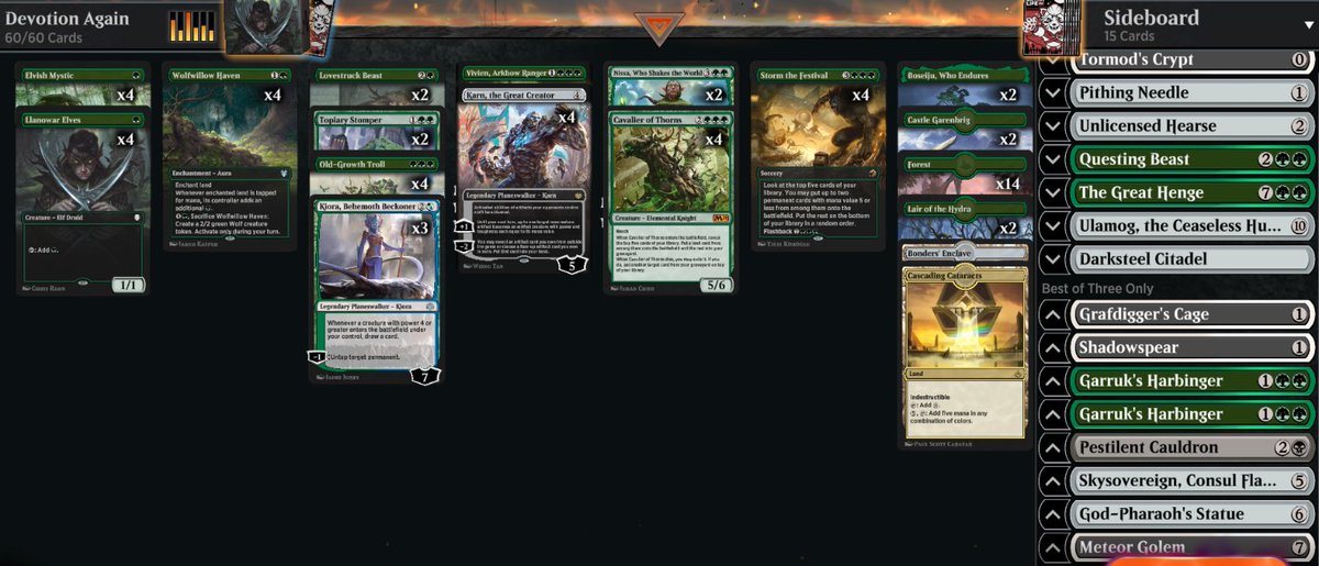 最新 Mtg ブリン アーゴルの白鳥 英語foil1まい Nigerdeltaconnect Com