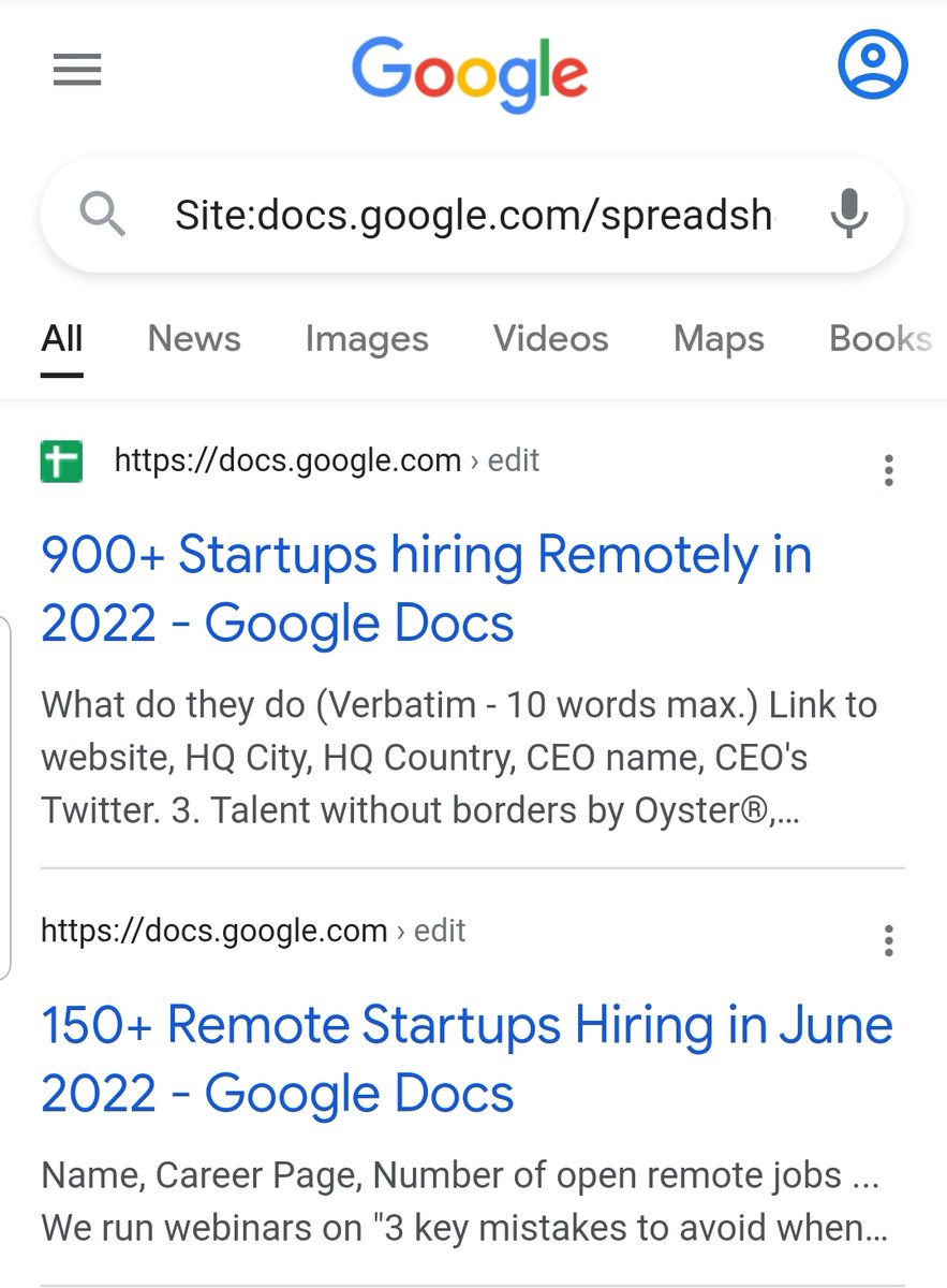 Good Morning and I welcome you to today's class 

I assume we all have a niche (or some niches) to t...