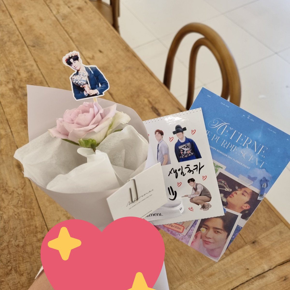 윤슬 tweet media