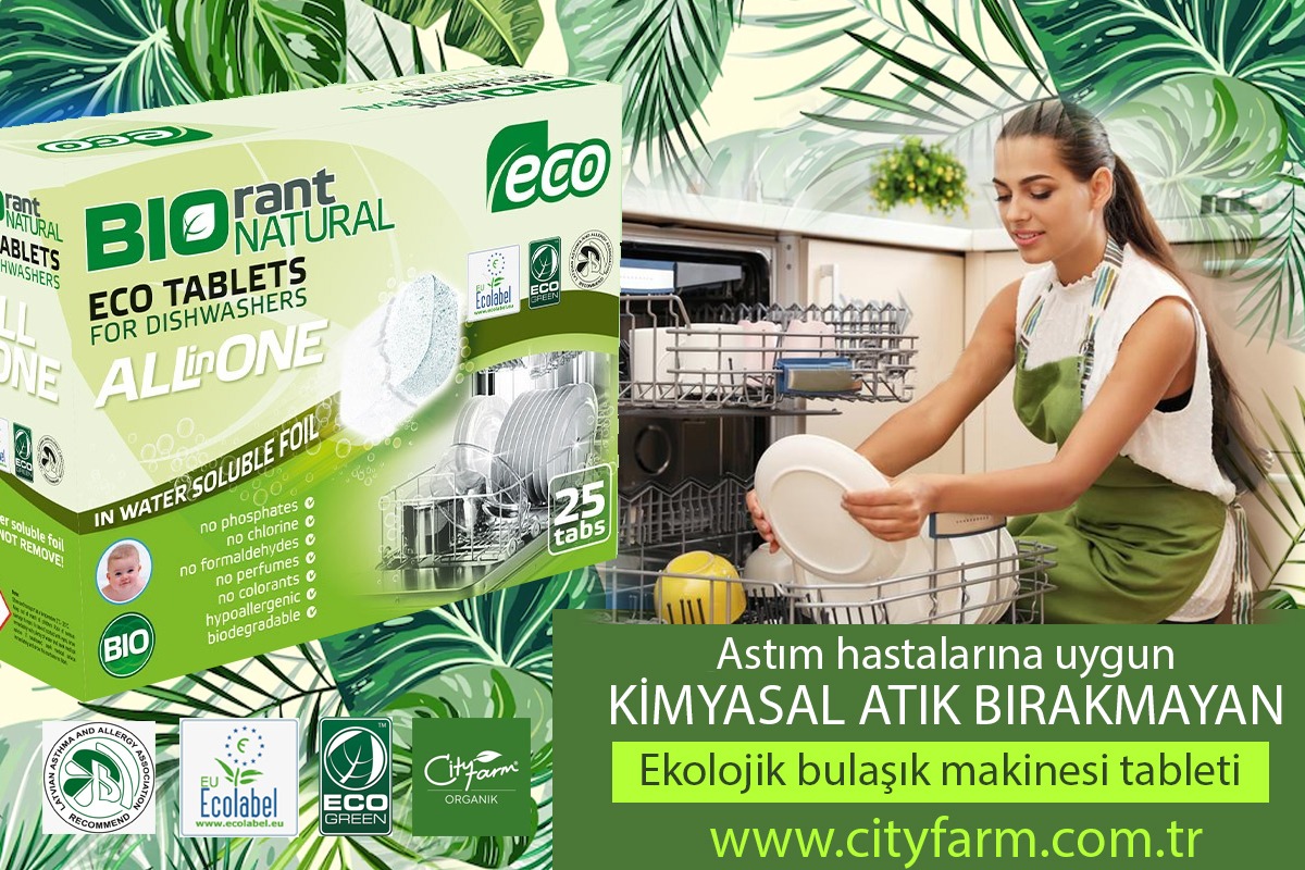 alışkanlıkları değiştirmek zordur. görmedim duymadım konuşmadım karakteri gerçekleri değiştirmez

#pazar Ghezzal

 biorant sizinle birlikte