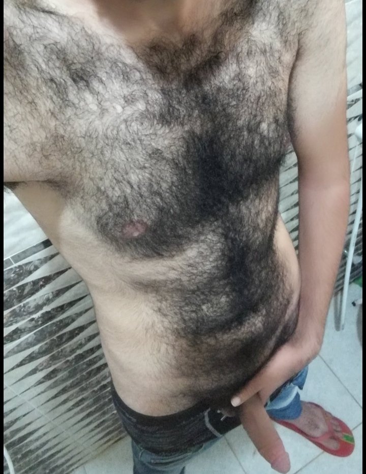 فحل بصراوي tweet media