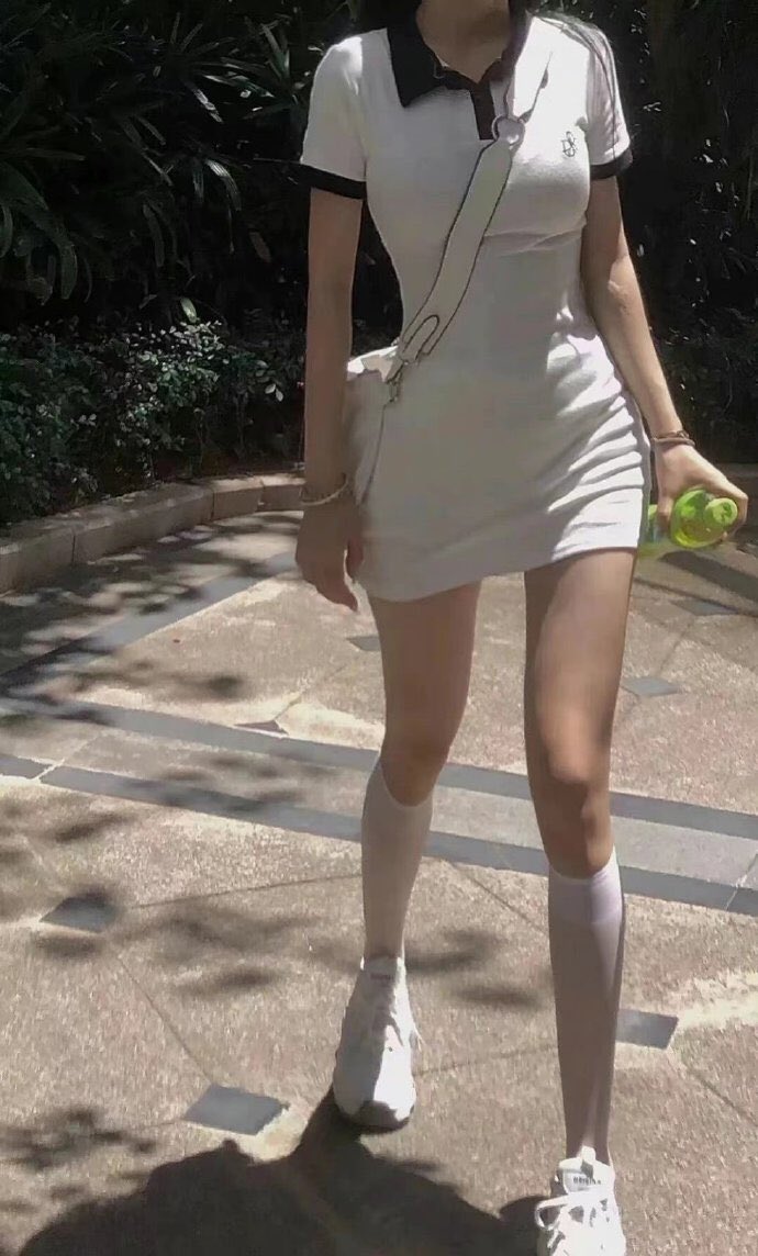 tfhjbn's tweet photo. 不要问我你有多要
上了床后你知道
不是你走路扶墙
就是我下不了床

#四爱 #sub #自慰 #寸止 #白嫩 https://t.co/ET8Ml4iP0a