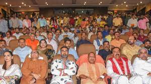 Unitedd_India's tweet image. Did they donated to poor instead of watching Samrat Prithviraj ? 

#SanghiLogic
#LaalSinghChaddha