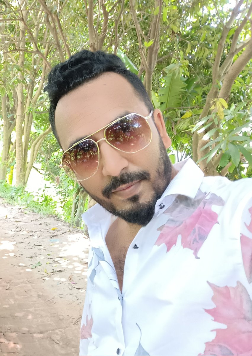 khorshed joy (@khorshed_joy) on Twitter photo 