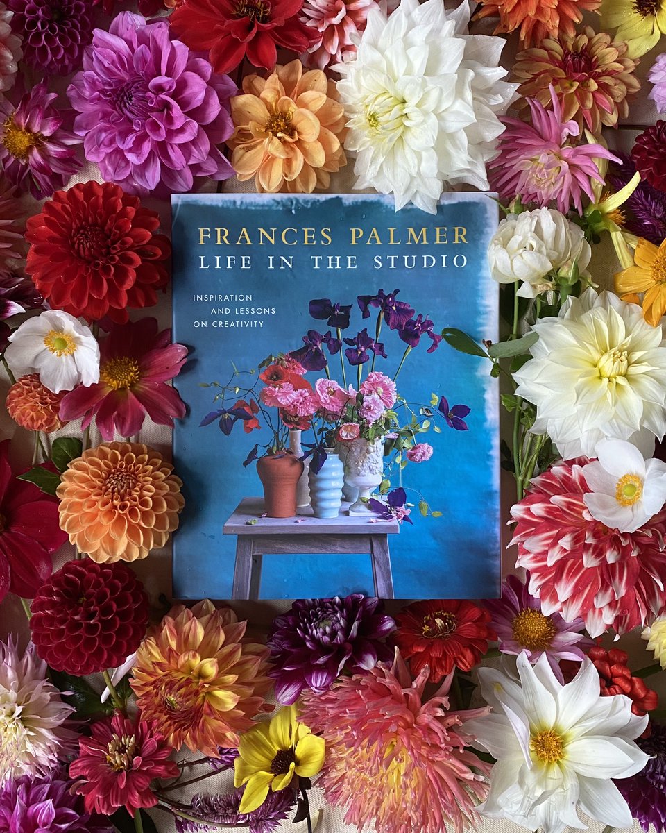 SimplyByArrangement tweet media