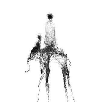 MerandaZai's tweet image. #NewProfilePic