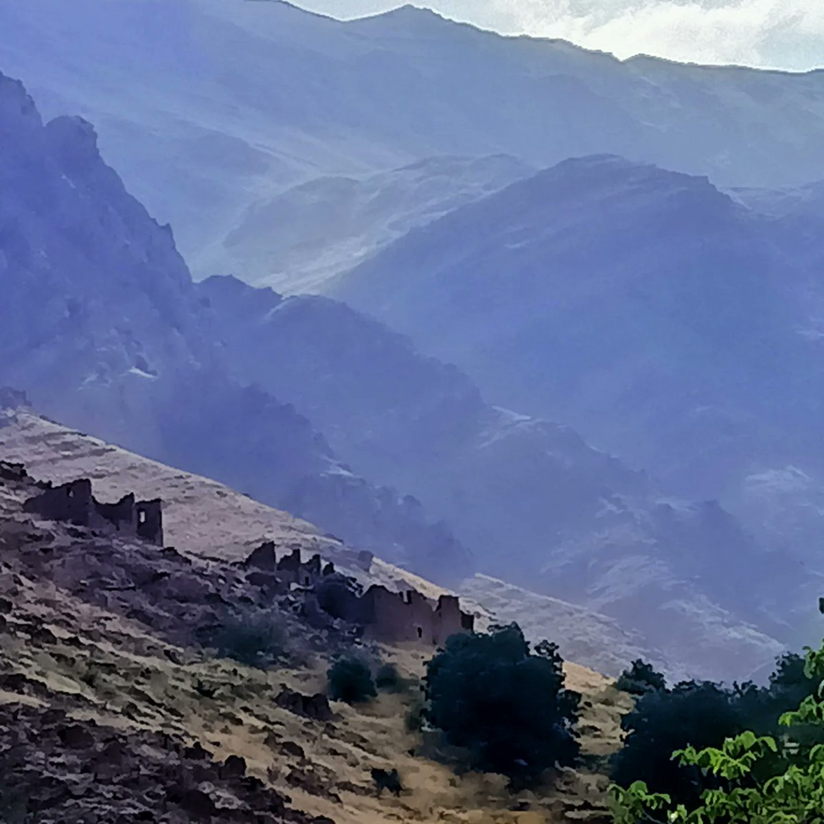 Tar87167060's tweet photo. Ev der Kurdistane
#walto https://t.co/1DjvkFBVQF