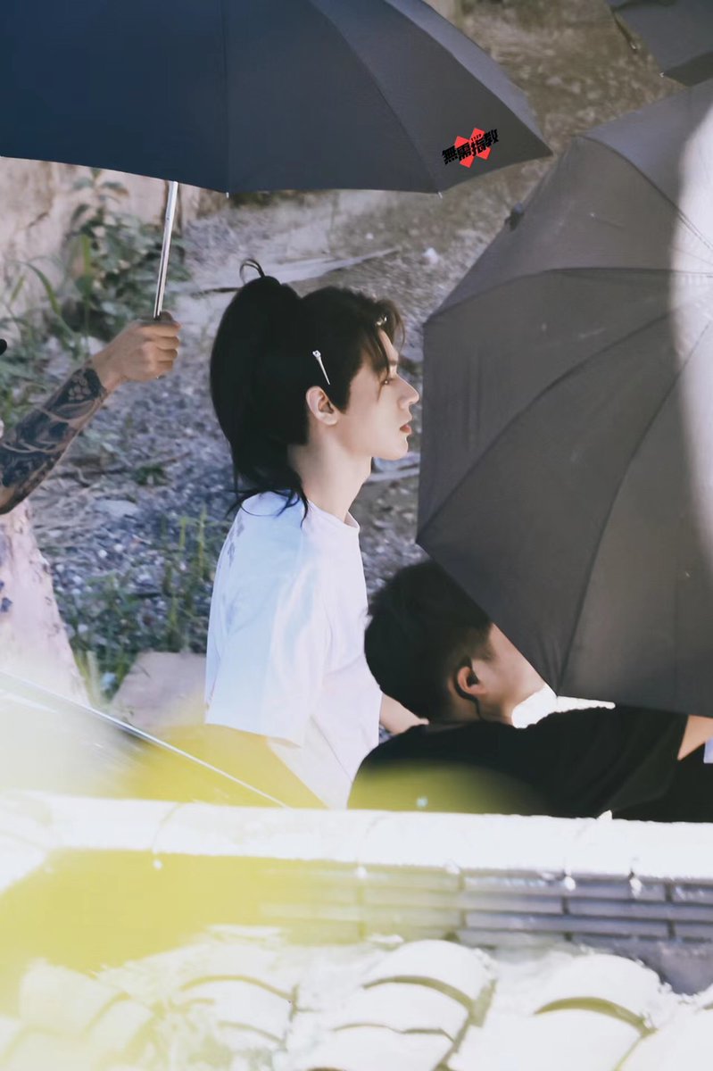 ⭐️🌙一起閃耀 tweet media