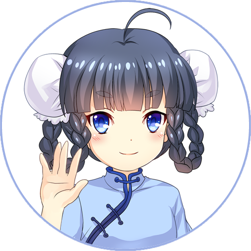 非人哉のtwitterイラスト検索結果