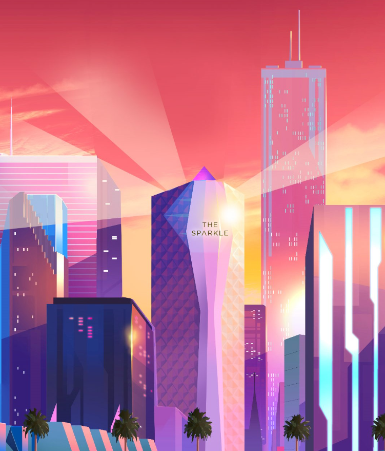 PriMetaProp tweet media