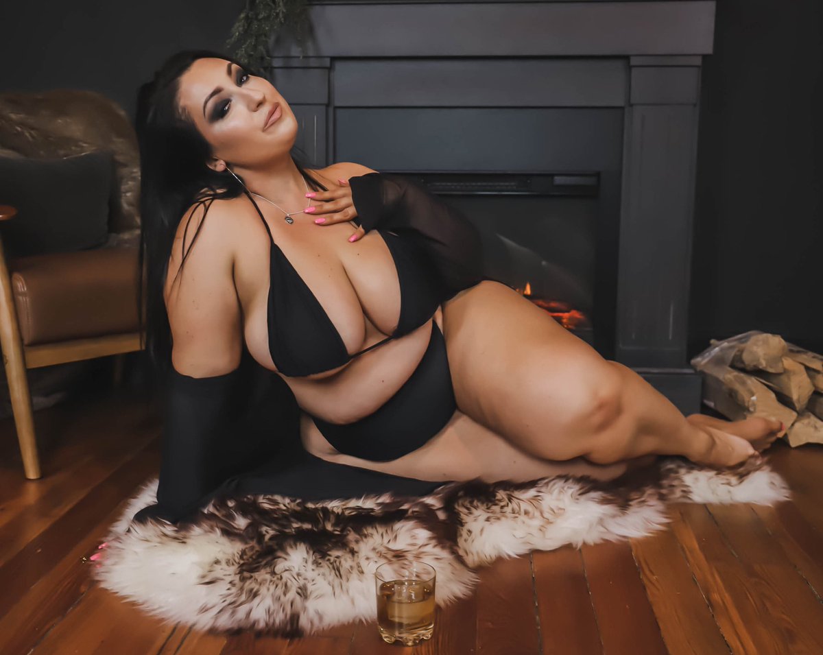 العقل السليم فى الجسم السليم صباحكم ورد😍😍