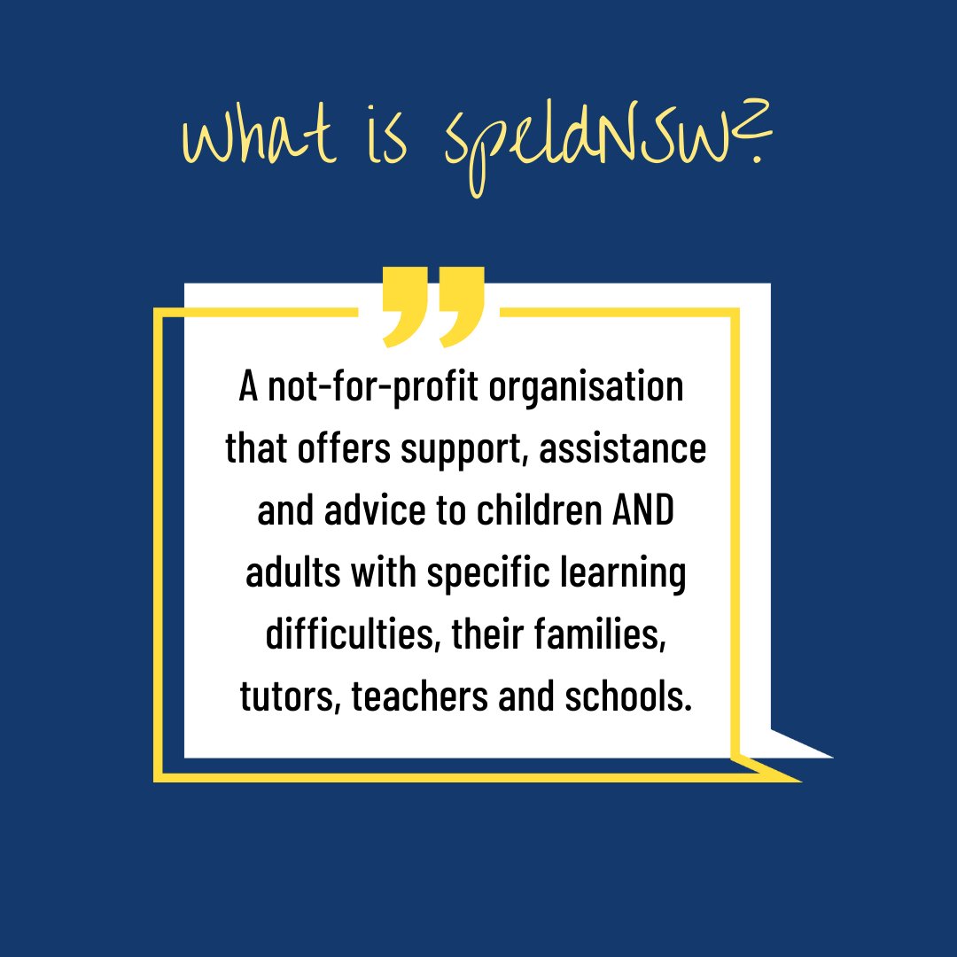 insight_thrive's tweet photo. Who is @SpeldNSW?

To see more about how @SpeldNSW is changing the education landscape, check out their website: https://t.co/lmpVMGUXfQ.

#lawtechchallenge #speldnsw #neotalogic #insightbythrive #nonprofit #socialcause #change #neota #utslaw #allens https://t.co/GUQpvVqsSj