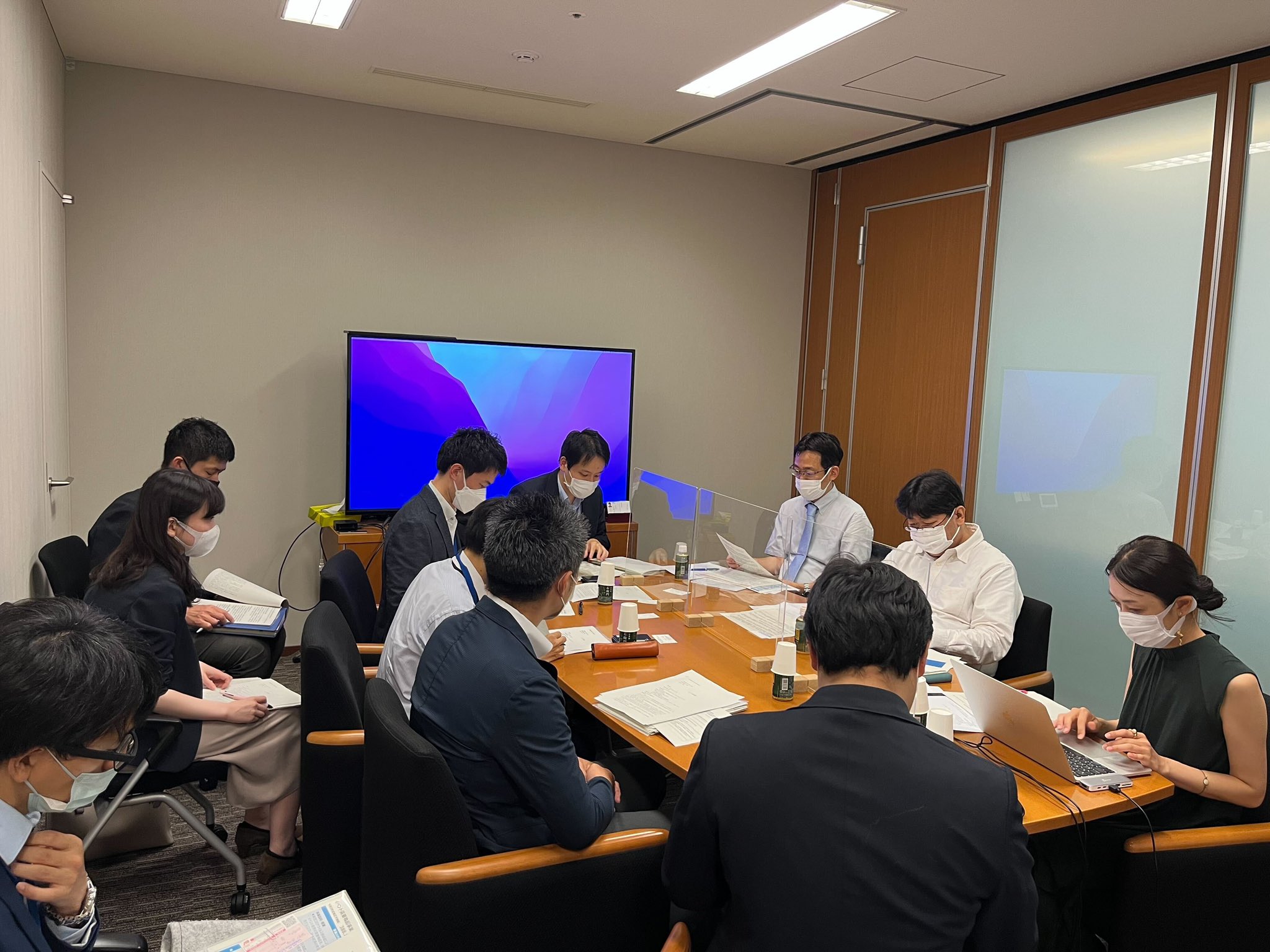 山田太郎 参議院議員 全国比例 Yamadataro43 Twitter