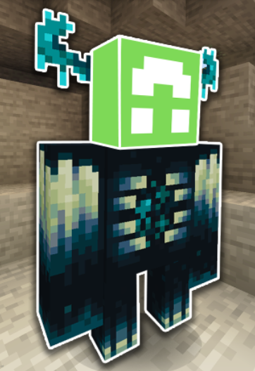 RealKierrrr's tweet image. 