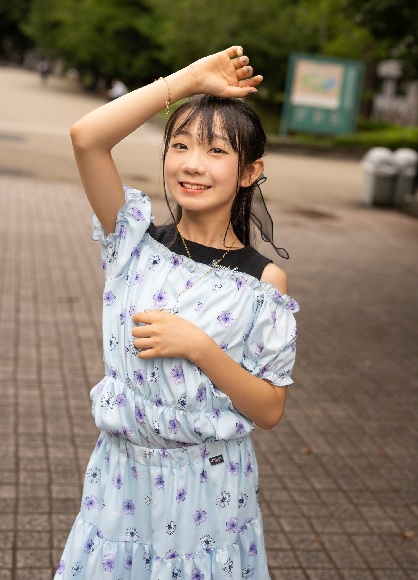 ぽうた on X: 