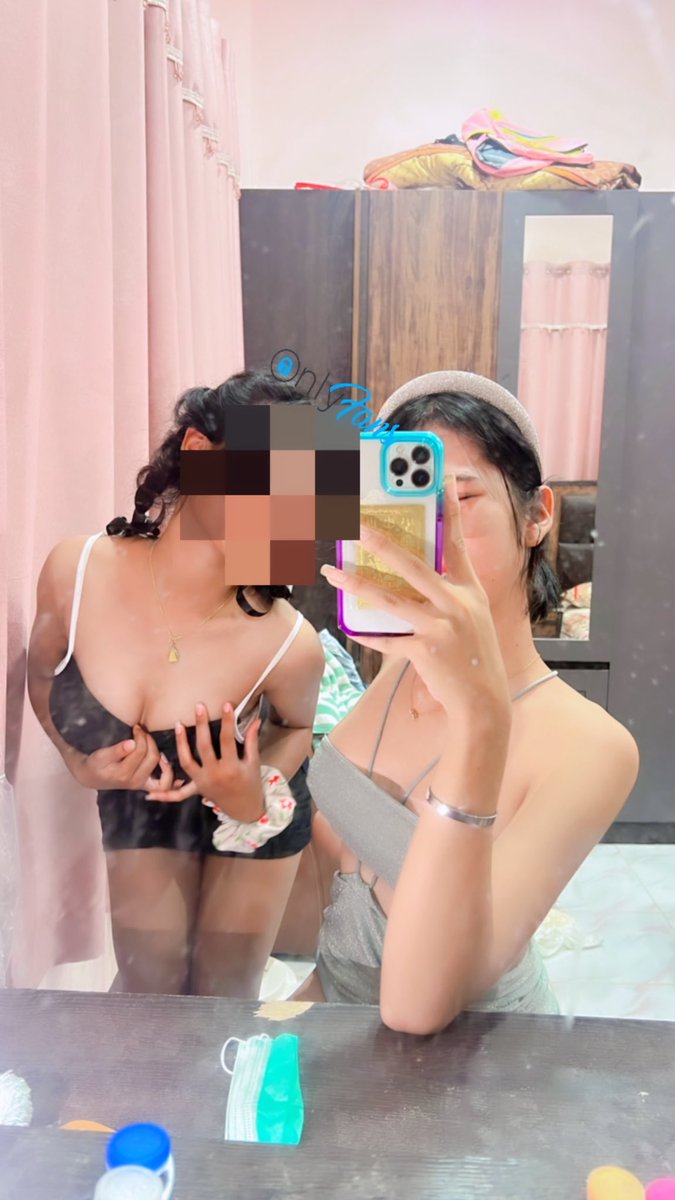 She30071's tweet photo. 2-1พี่ไหวมั่ย😅💦    https://t.co/3a3WehEZ03 https://t.co/OVGORBfF64