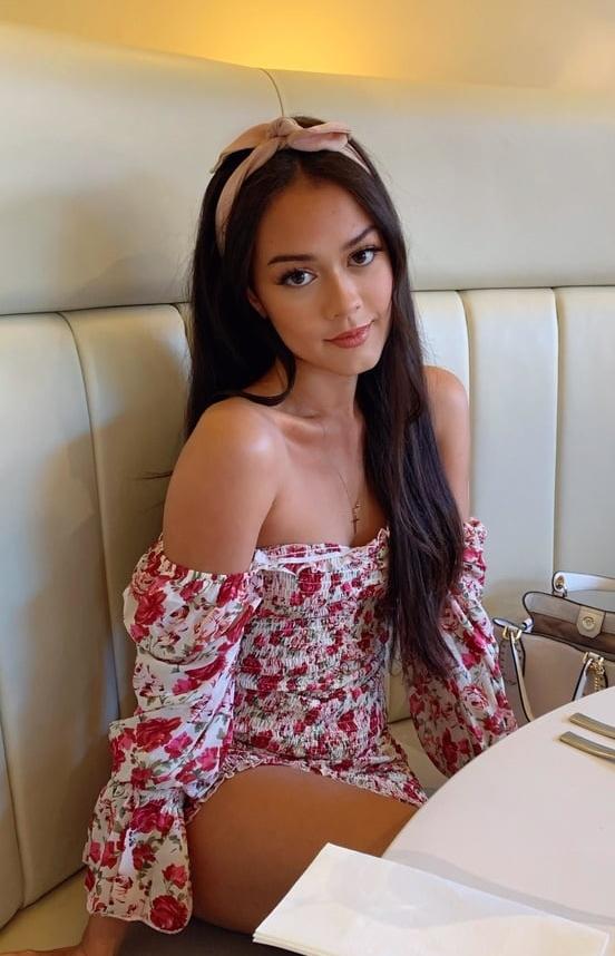 DatingsiteSite's tweet image. Rene is online now, message her bit.ly/3P3PB2Y

#asianbj #asianbbc #asiandoll #asianpaints #asianchicks #asianhotwife #asianmassage #Asiansgonewild #asianhotwife #japanesewife #JapaneseBL #JapaneseLovesMile #japanesegonzo #Barbie #barbiedoll #Barbiemovie