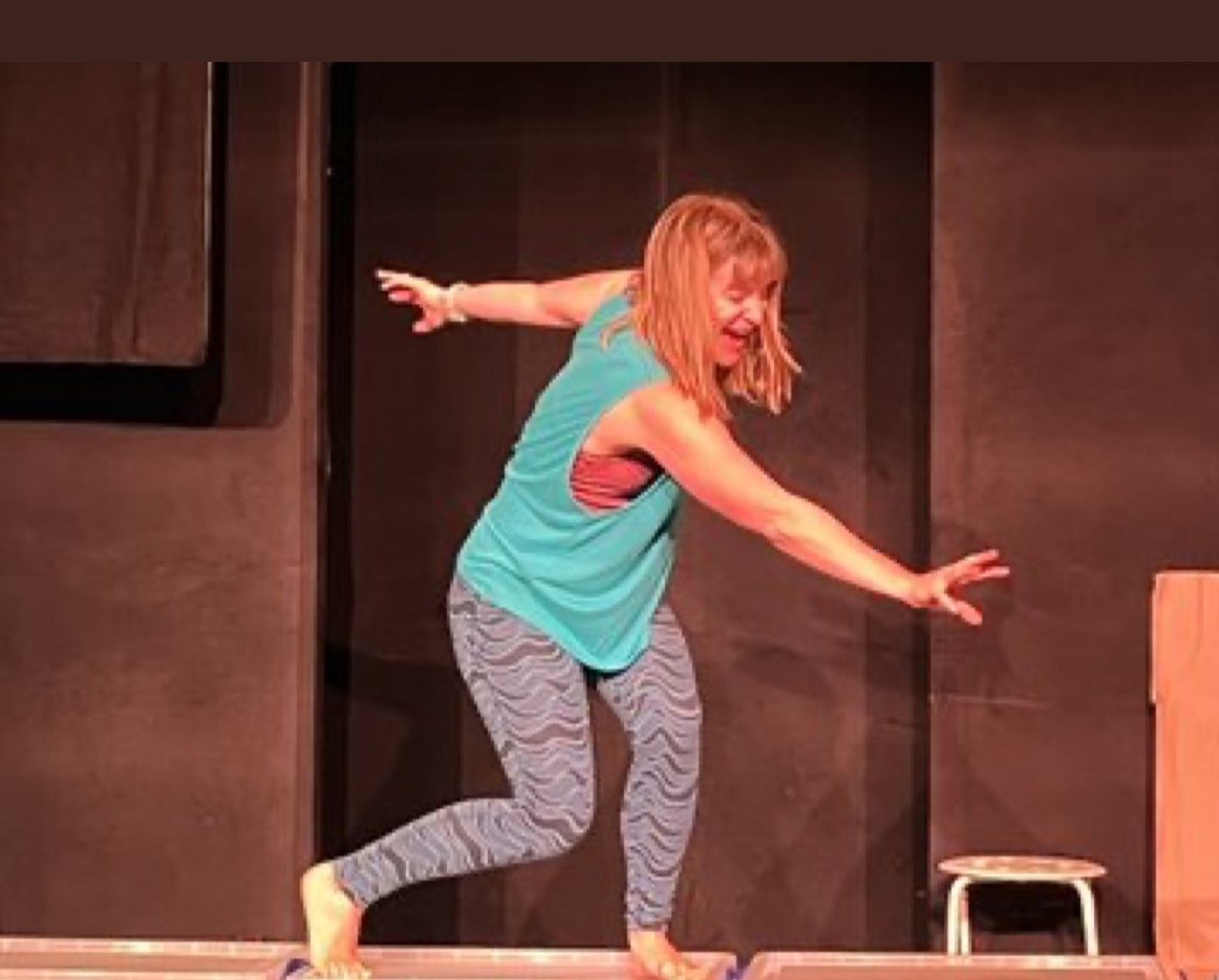 fashiontransits's tweet photo. Looking for a show to see at #edfringe today?
Search hashtag #sundayfringe
For an array of exciting shows ready to welcome you to #Edinburgh
#easysearch https://t.co/G9C9y6ZuVk