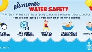 Shropshire Fire and Rescue Service (@shropsfire) on Twitter photo 