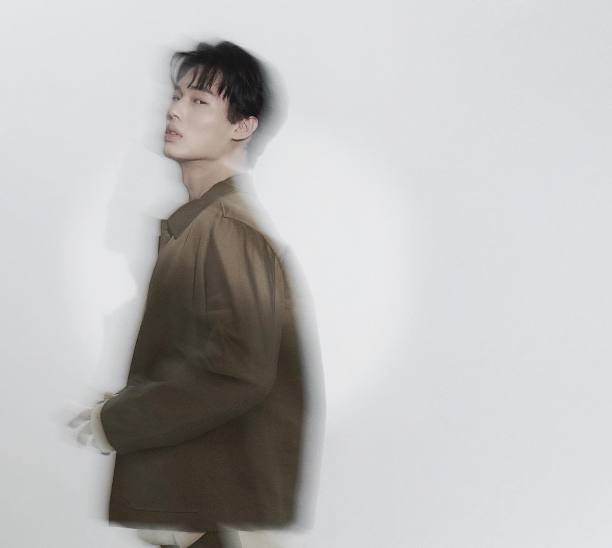 WinmetawinO's tweet photo. คิดเถิ๊งงงงงงคิดถึ๊งงงงงงงคิดถึงงงอึ๋งอึ๋งอึ๋งอึ๋งงงงงงงงงง \(//∇//)\

             💚 @winmetawin 💚

#winmetawin #snowballpower https://t.co/vr17CARfqB