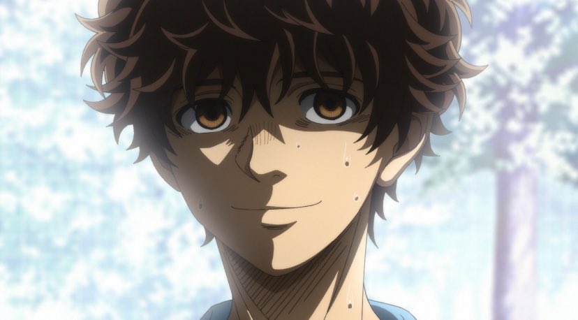 豚親分 趣味垢 アオアシ 18話 間違いないと思える4つの手から1つを選ぶ 選ばれたのは冨樫へのパス オフサイドポジションだよ お前が居た所 再び危うい雰囲気のアシト 記者さん良い写真撮るじゃない 次戦はいよいよ金田と中野のいる武蔵野だが自信を 豚親分 趣味垢 アオアシ 18話 間違いないと思える4つの手から1つを選ぶ 選ばれたのは冨樫へのパス オフサイドポジションだよ お前が居た所 再び危うい雰囲気のアシト 記者さん良い写真撮るじゃない 次戦はいよいよ金田と中野のいる武蔵野だが自信を