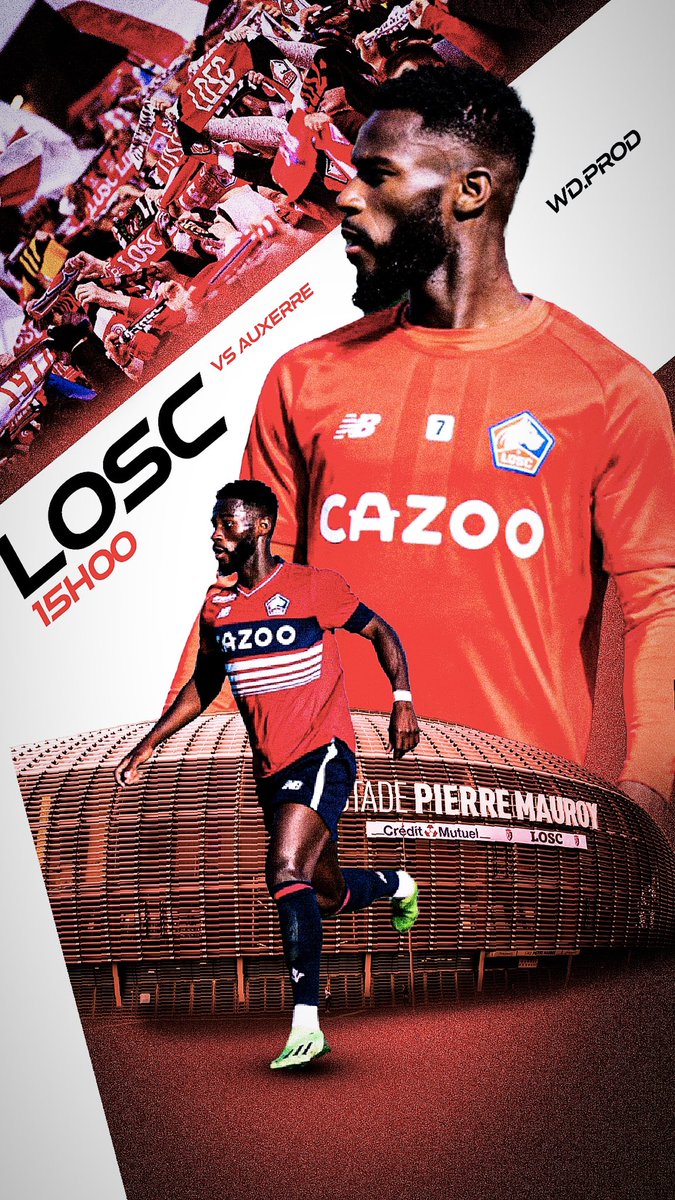 djobamba7's tweet photo. MATCH DAY ⚽️ #LOSCAJA #DJO https://t.co/XIsa3AxsVW