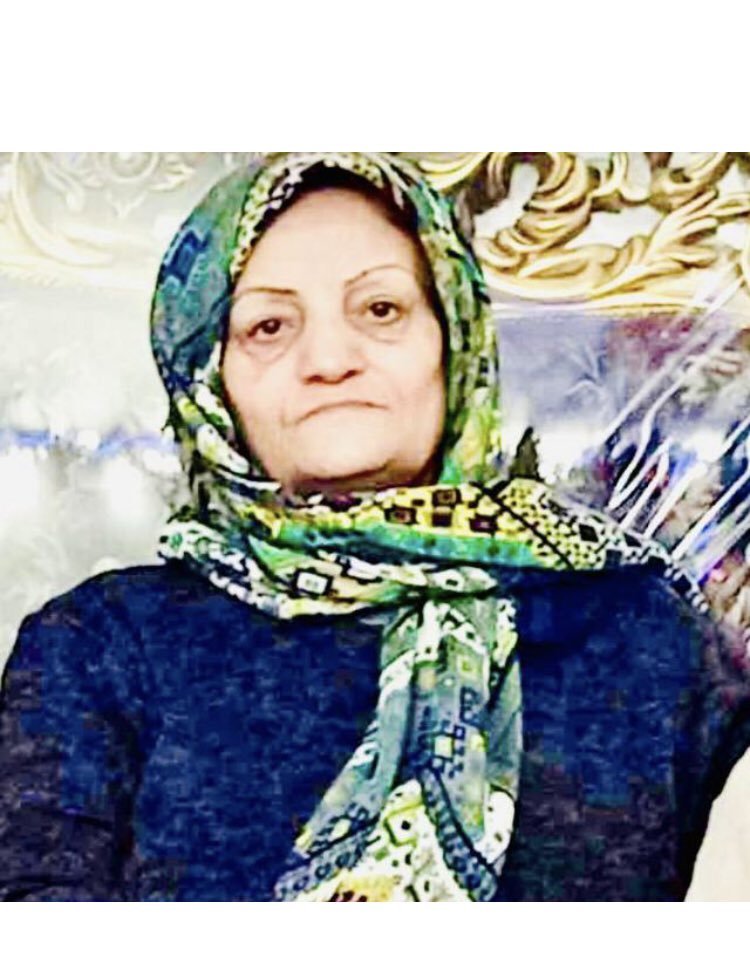 Mehdighaemi2's tweet photo. مادرم ‌کی فکرشو میکرد یه روزی تفریح پسرت بشه هر روز اومدن سر خاک مادرش آخه این چه کاری بود با ما کردی https://t.co/ofP0PFMATI