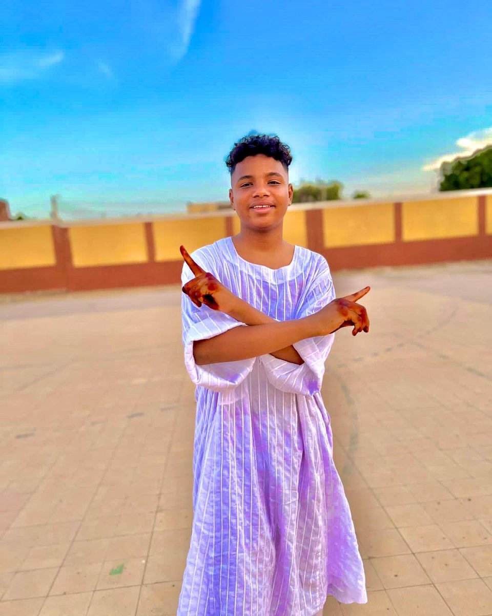 غنيتگ الحاان ومشااعر🙅🏽‍♂️❤️‍🔥🔻🔺