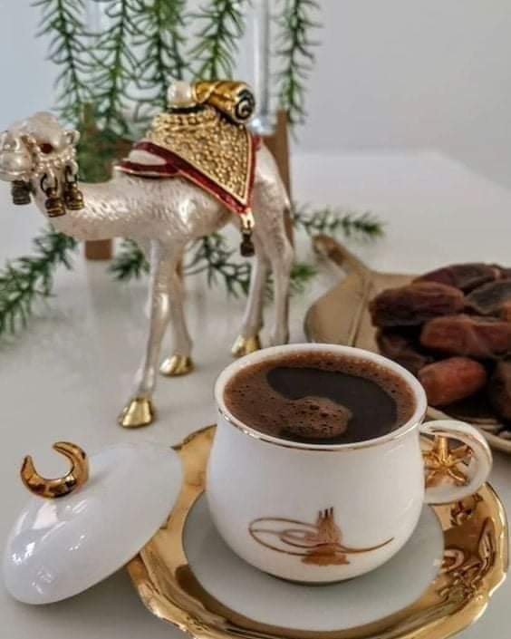 n____2200's tweet image. اللهم سخرلي من الناس أخيرهم و أطيبهم و أنقاهم ولين قلوبهم و أرزقني القبول بينهم و أكفني شر خلقك و سخر لي الارض ومن عليها ومن الاقدار أجملها يارب. 💜

#كلمه_لمن_يسكن_قلبك
#صباح_الخير 💙 🦋