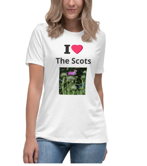 Tshirts available from my wee Etsy Store etsy.com/uk/shop/Espeda… #scots #scotland #ilovescotland #scottishamerican #scottishclans #newyorktartanweek #scottishcanadian #scotsinoz #australianscots #scottishamerican #scottishandproud