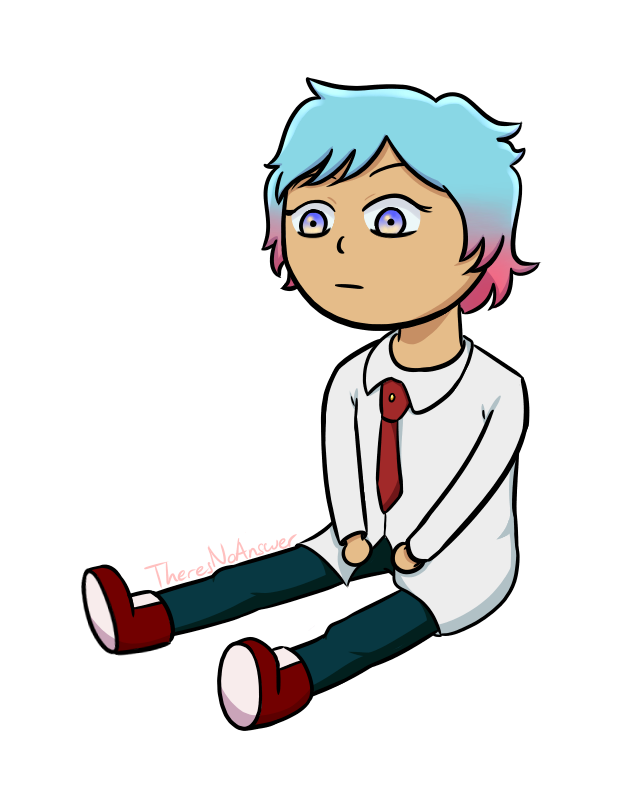 Here's the ref for my MHA sona because I said I'd post the ref sheets

Also small Noriko :3
.
#mha #mhaart #myheroacademia #myheroacademiafanart #fanart #art #digitalart #csp #clipstudiopaint #oc #ocart #character #originalcharacter #sona #drawing #illustration #artist