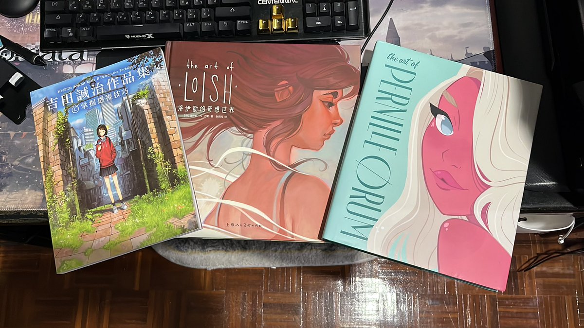 Bleble 158 Blebleart Twitter