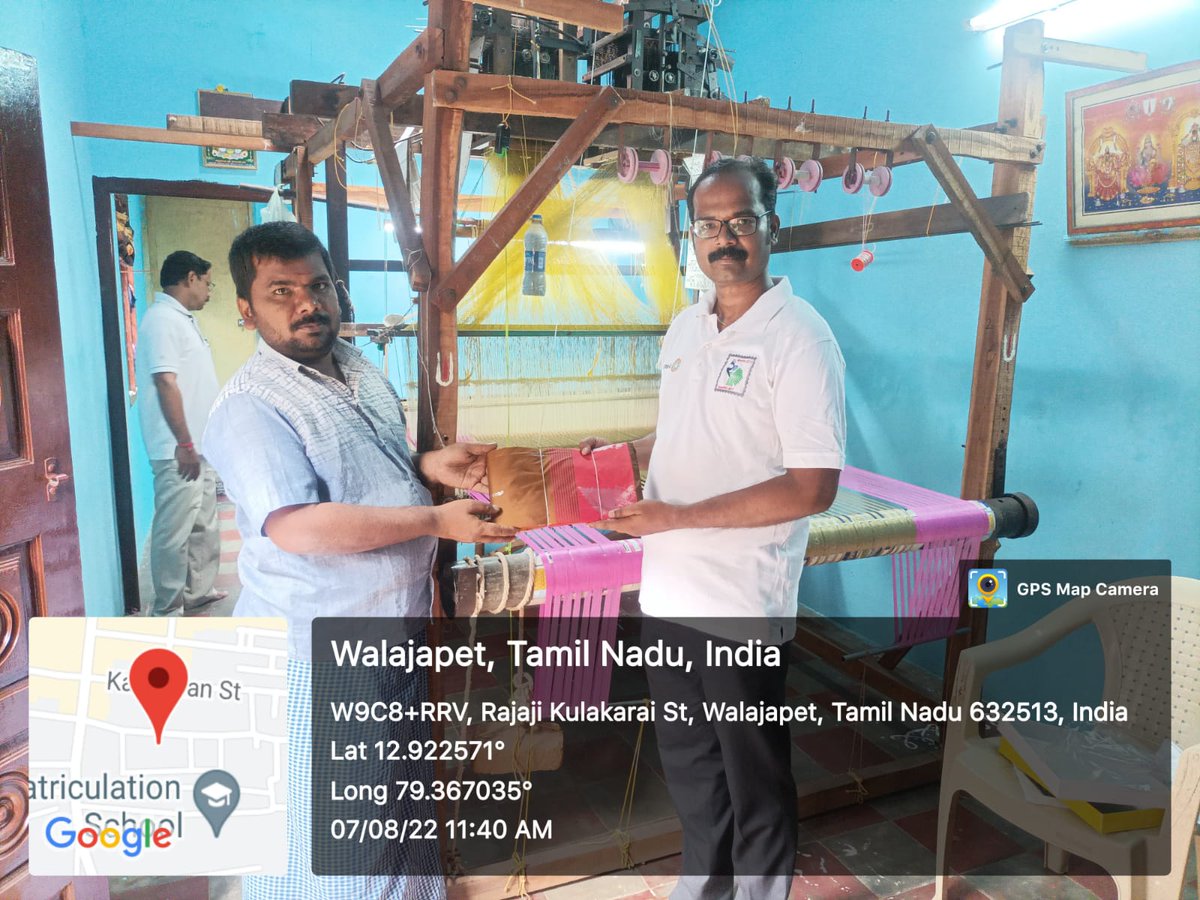 Chennai City Postal Region on Twitter "Superintendent of Posts