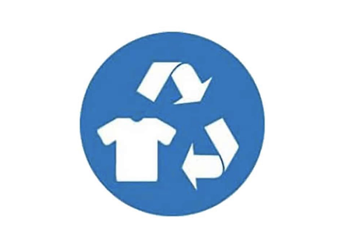 LangsidePri's tweet photo. Please pop along to the infant playground tomorrow (Monday 8th) between 9-3 and take what you need from our uniform bank. Reuse and recycle ♻️ Uniform has been donated by families for families so there is no charge - please take whatever you need. https://t.co/g55EVH7kG7