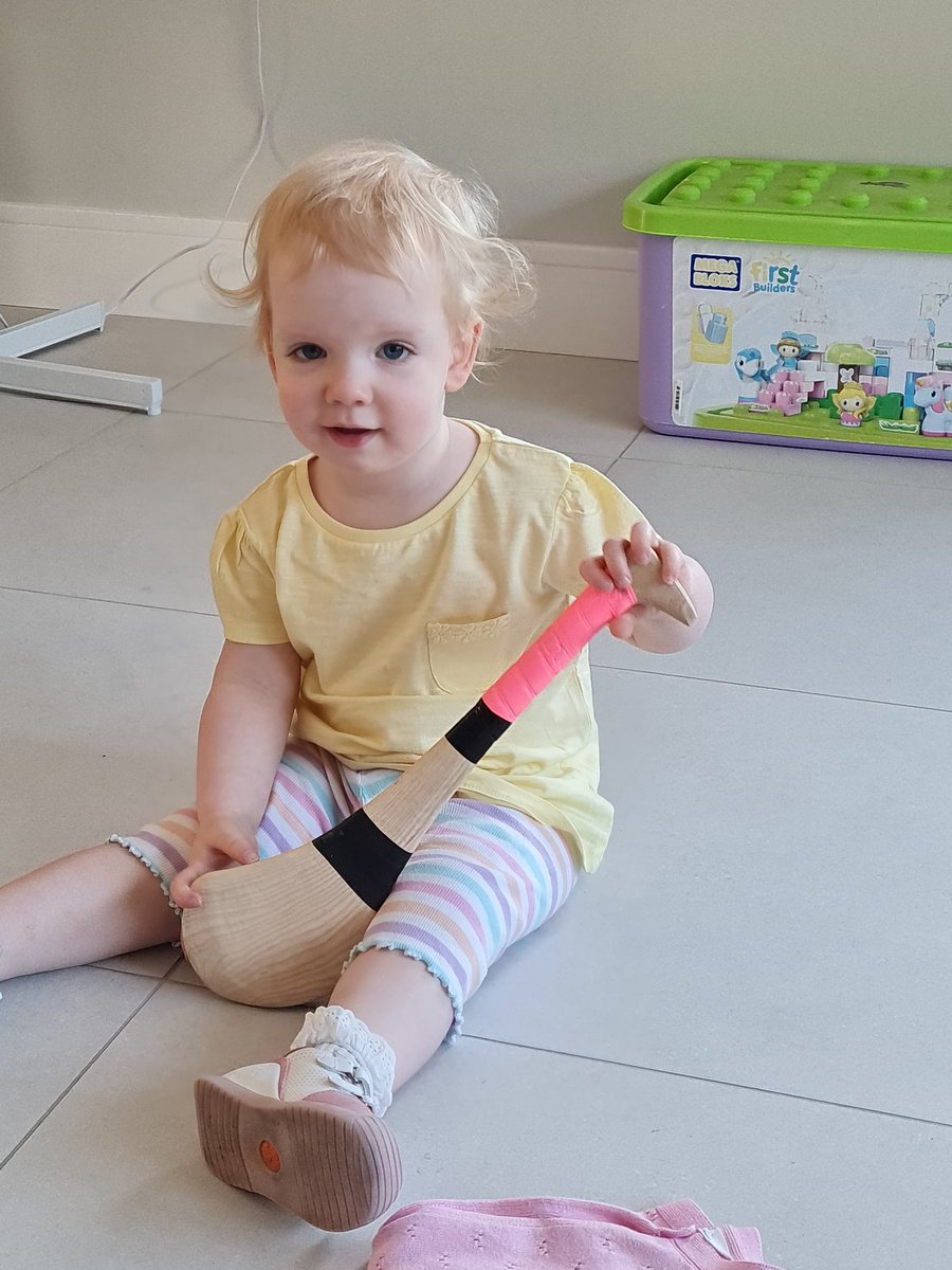 irelandhomeg's tweet photo. Looking forward to supporting @CorkCamogie @MatthewT163 #teddyodonovan and #Kateinamackey @DCamogie #updarebels https://t.co/PV3mTgfD3q