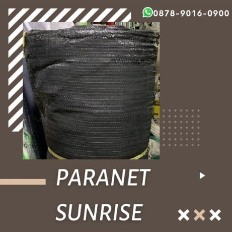 jaringanterlua1's tweet image. Top Seller, WA+6287890160900, Jaringan Terluas Dinding Paranet Surabaya

 #paranetdesign, #paranetdanplastikuv, #dayatahanparanet, #desainparanet, #dindingparanet