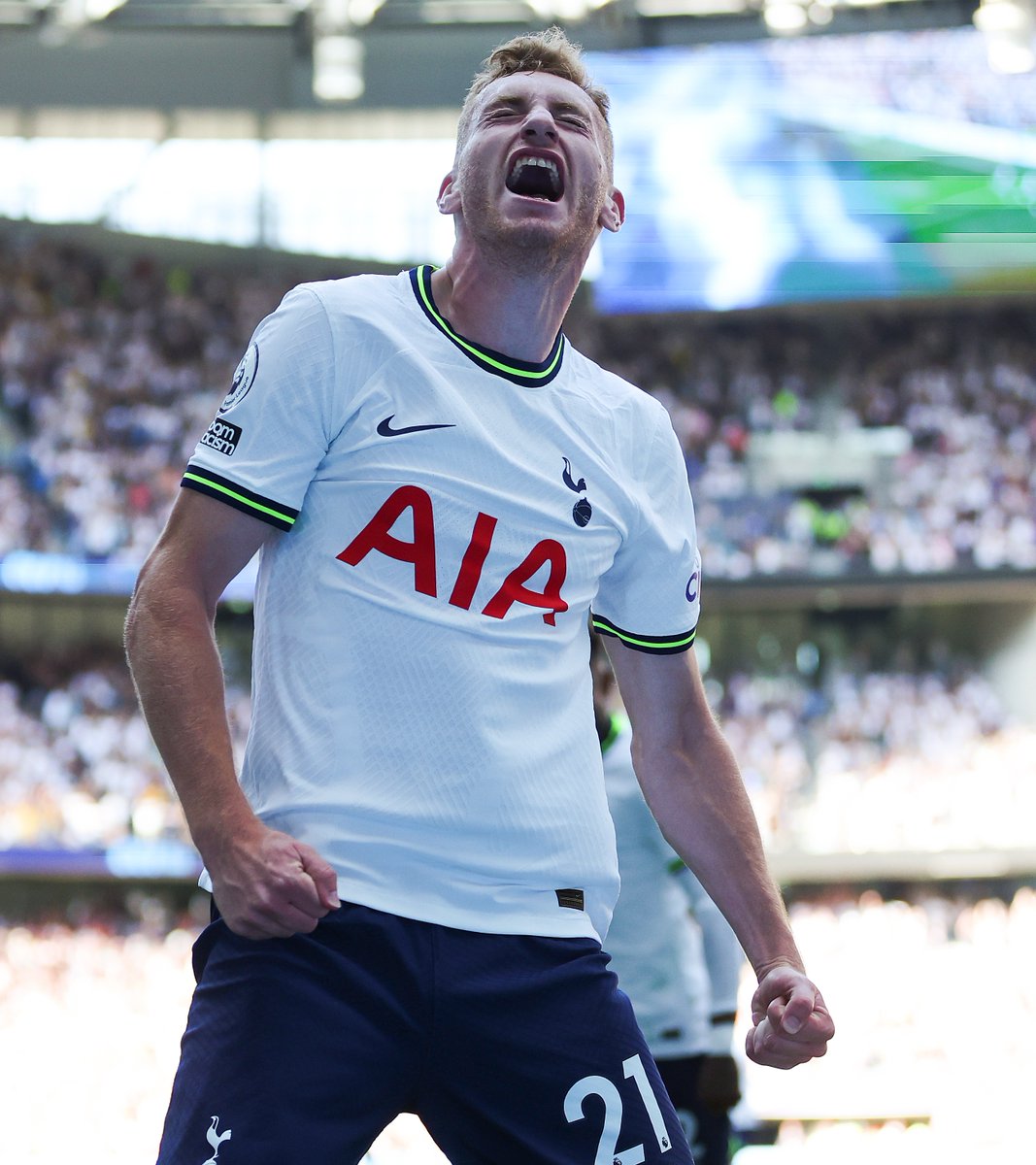Fantasy Premier League tweet media