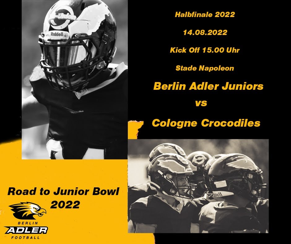 Fotodesign67's tweet photo. We bleed black and yellow. 
I hope to see you next Sunday at the semi-final https://t.co/8ivNt86b4H