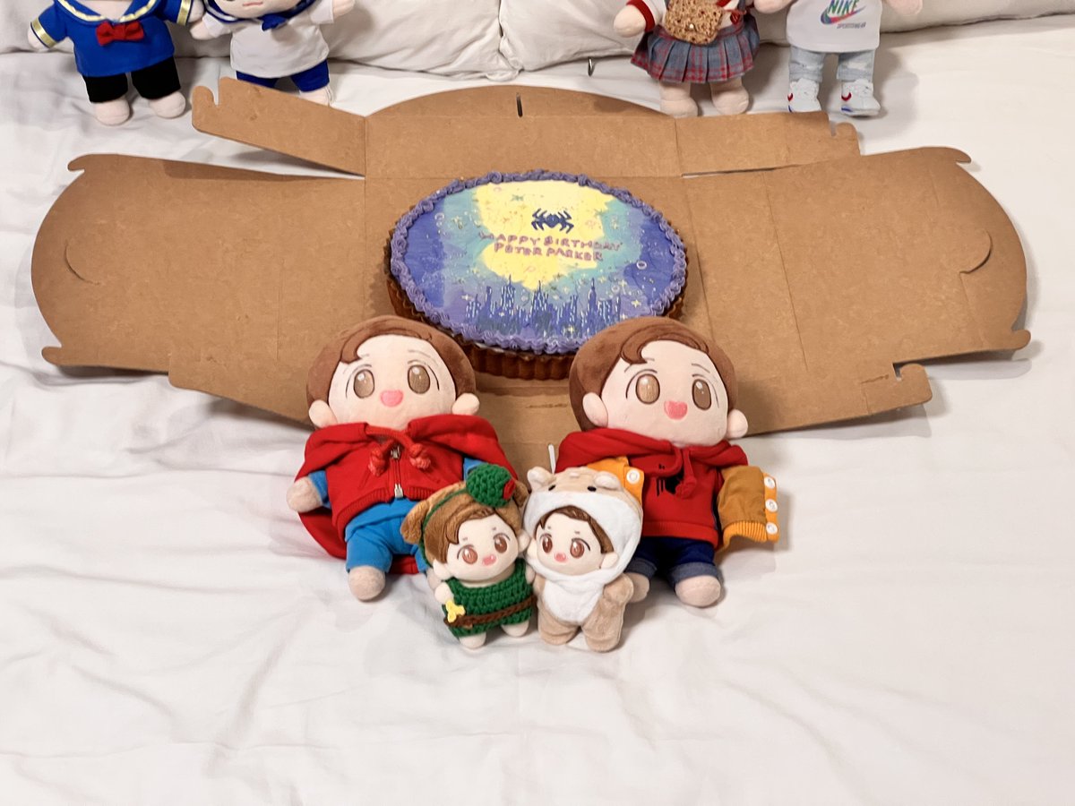 uxu223's tweet photo. ���제의 흔적들 엔돌핀이 하루종일 돌았다 이번년도 너무 힐링해서 행복했어요ㅠ https://t.co/kUY9ms1Xur